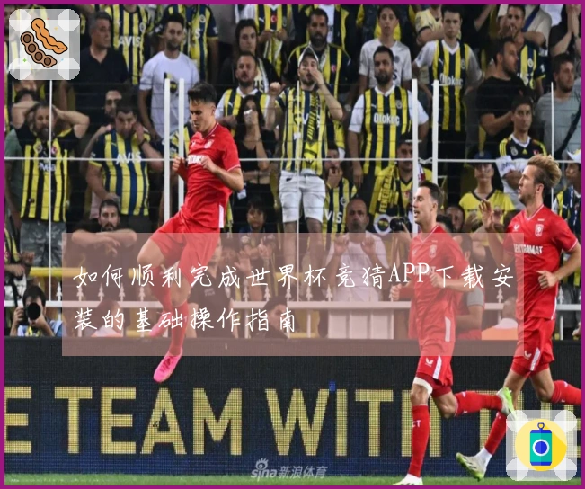 如何顺利完成世界杯竞猜APP下载安装的基础操作指南