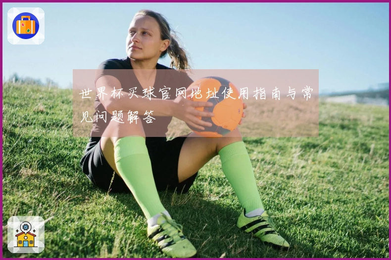 世界杯买球官网地址使用指南与常见问题解答