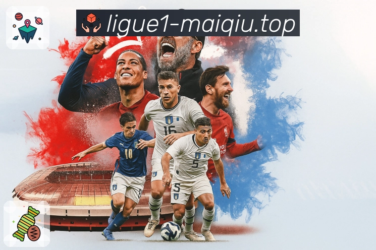 我们的使命与愿景