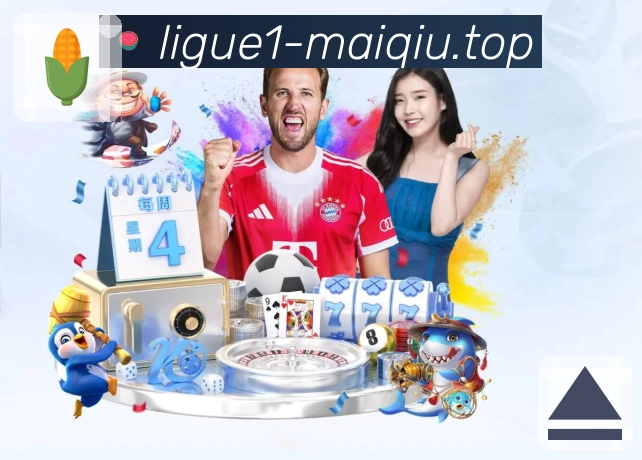我们的品牌使命