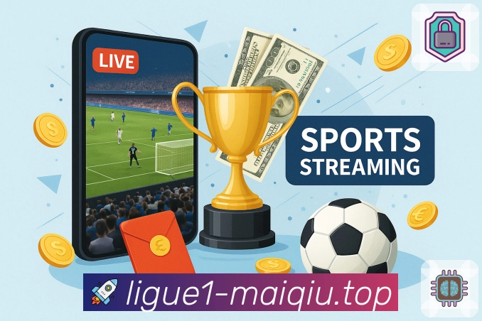 买球多端同步App